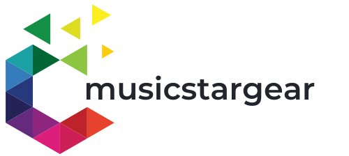 musicstargear